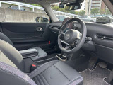 国道246号線沿い、南町田グランベリーパーク駅すぐ。MINI NEXT 東名横浜/〒194-0004 東京都町田市鶴間5-18-1