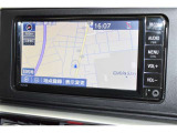 当店は全車『ロングラン保証』付!(1年間、距離無制限 HV車はHV保証付) 別途延長保証もご用意しております♪ ぜひ現車を確認にご来店ください