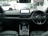 納車前にはさわやかに車内外を仕上げ、しっかりとした整備でお渡しいたします♪