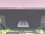 N-VAN +スタイル ファン ターボ 