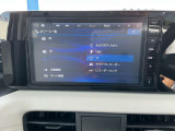 Bluetooth接続など対応可