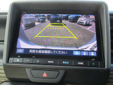 当店の車は全台、保証付きで購入後も安心です。保証期間中は全国のホンダディーラーで保証修理を受け付けております。