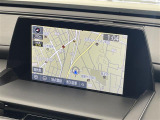 クラウン ハイブリッド 2.5 RS アドバンス 本革シート サンルーフ