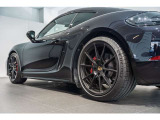 【ポルシェ買取強化】ポルシェセンター湘南では、ポルシェ車の買取強化を実施しております。是非一度あなたのお車を査定させてください。高価買取を実現します。
