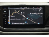 【Discover Pro】SDDナビゲーションシステム、AMFM、ワイドFM、ジェスチャーコントロールなどの機能付き。