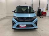 私たち群馬ダイハツの在庫車をご覧いただきありがとうございます♪