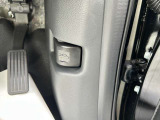 ☆弊社の整備工場には国家資格を持った整備士が多数在籍しております。また、軽自動車だけでなく普通車や外車の整備も実施しておりますのでご購入いただいたお車だけでなくご家族のお車の整備もお任せください☆
