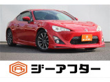 ご遠方のお客様もお気軽にお問い合わせください☆全国の提携工場で対応可能☆車検無し車両の場合は、車検取得費用を含めた支払総額を表示しています。