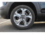 同業者様への販売はお断りさせていただきます。 車検無し車両の場合は、車検を取得したお支払い総額で表示しております。