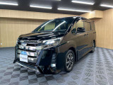 TRENOSには多数、車種様々な在庫がございます。きっとお気に入りの一台に出会えるはずです♪