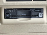 ランドクルーザー300 3.5 ZX 4WD ZX 4WD 本革シート
