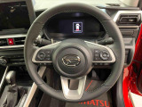 中古車購入は不安なこともあると思います。当社では可能な限り過去の整備歴も確認できます。