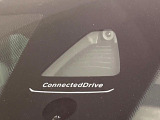 【衝突軽減システム】前方の車両等を検知し、衝突しそうな時は警報で注意を促し、ブレーキを踏む力をサポート。ブレーキを踏めなかった場合は衝突被害軽減ブレーキが作動、衝突回避をサポートします。