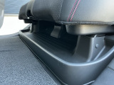 この度は、当店のお車をご覧いただきまして誠にありがとうございます。お気軽にお問い合わせください。