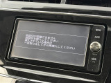 プリウスα 1.8 S ツーリングセレクション G's 修復歴無し