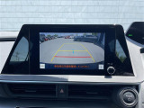 店舗にて現車の確認もいただけますので、お電話で在庫のご確認の上是非ご来店くださいませ!!店舗直通電話 0532-69-5171