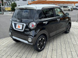 気になる車両はすぐにお問合せください★右のカーセンサー専用ダイヤルからお電話いただくと現地スタッフが丁寧に対応いたします★