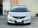 フィット 1.3 G 