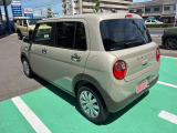 より良いサービスでお客様のカーライフを全力でサポートさせて頂きます。安心して当店に全てお任せ下さい☆彡