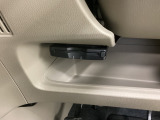 ETCが付いていれば高速道路の料金所も楽々通過!これで小銭を用意しなければいけない煩わしさも軽減されますね♪