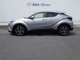 トヨタ認定中古車保証付!(1年間、距離無制限 HV車はHV保証付) 別途延長保証もご用意しております♪ ぜひ現車を確認にご来店ください
