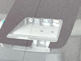 【トヨタセーフティセンス】走行中に前方の車両等を認識し、衝突しそうな時は警報とブレーキで衝突回避と被害軽減をアシスト。より安全にドライブをお楽しみいただけます。