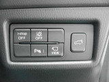 遠方でも登録・納車が可能です。お気軽にお問合せください。その際には別途輸送費用が掛かります。※地域によって輸送料金が変わります。