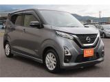 クリーニング専門スタッフによるクリーニング、当社独自の細かな納車前点検を行い納車いたします!