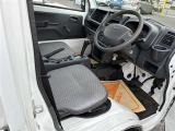 この度は数ある中古車の中から当店の展示車を閲覧頂きありがとうございます。気になる点などございましたら ☆電話 0297-46-2100☆までお問合せお待ちしております。お気軽にどうぞ!