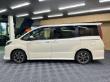 TRENOSには多数、車種様々な在庫がございます。きっとお気に入りの一台に出会えるはずです♪