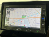 ◆北は北海道から南は沖縄まで、ご購入いただいたお車は全国にご納車が可能です!お電話、メール、動画などでリモートでお車のご案内も可能です!親切、丁寧に対応させて頂きますのでお気軽にご相談ください!