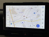 ノア 1.8 ハイブリッド S-Z 修復歴無し