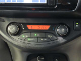 オートエアコン