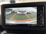 中古車でも安心してお乗りいただく為に、無料保証を付帯。もちろん、全国対応の保証となりますので安心してお買い求めいただけます。最長3年の有償保証もご用意しております。※一部対象外の車両もございます。