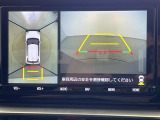 ◆【お問い合わせください】写真の内容に関してやおクルマ購入までの流れなどご不明点、ご質問等がございましたらお気軽にガリバー店舗までお問い合わせください。