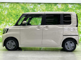 ルークス X 