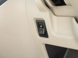 運転席のみとなりますがシートヒーター付きです