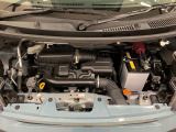中古車購入は不安なこともあると思います。当社では可能な限り過去の整備歴も確認できます。