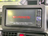 タント X 
