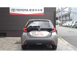 ご遠方の方もご購入して頂けますが、ご本人様がご来店いただだき、実車確認済み後のご購入とさせてい頂いております。(諸費用に関しましても掲載価格と異なり遠方販売費用となります。詳しくはスタッフへお尋ね下さ