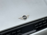 国道246号線沿い、南町田グランベリーパーク駅すぐ。MINI NEXT 東名横浜/〒194-0004 東京都町田市鶴間5-18-1