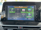 Bluetooth接続など対応可