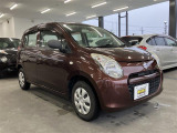 売ッチャリ買ッチャリはお客様に寄り添った地域密着店を目指しております。より高くご売却頂き、より安く・安心してご購入してもらえるように取り組んでおります。