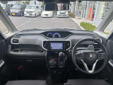 ソリオバンディット  2WD ハイブリッド MV