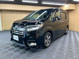 TRENOSには多数、車種様々な在庫がございます。きっとお気に入りの一台に出会えるはずです♪