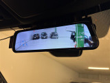 CX-8 2.5 25T エクスクルーシブ モード 4WD 本革シート