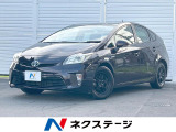 純正SDナビ バックカメラ Bluetooth フルセグ ETC