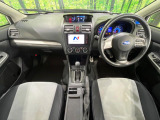 XV 2.0i-L アイサイト 4WD 