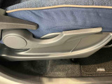 ☆オイル交換と車検しかやらない・・実はそんな方にも整備パックがおすすめなんです・・・詳しくは店舗にて☆