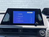 店舗にて現車の確認もいただけますので、お電話で在庫のご確認の上是非ご来店くださいませ!!店舗直通電話 0532-69-5171